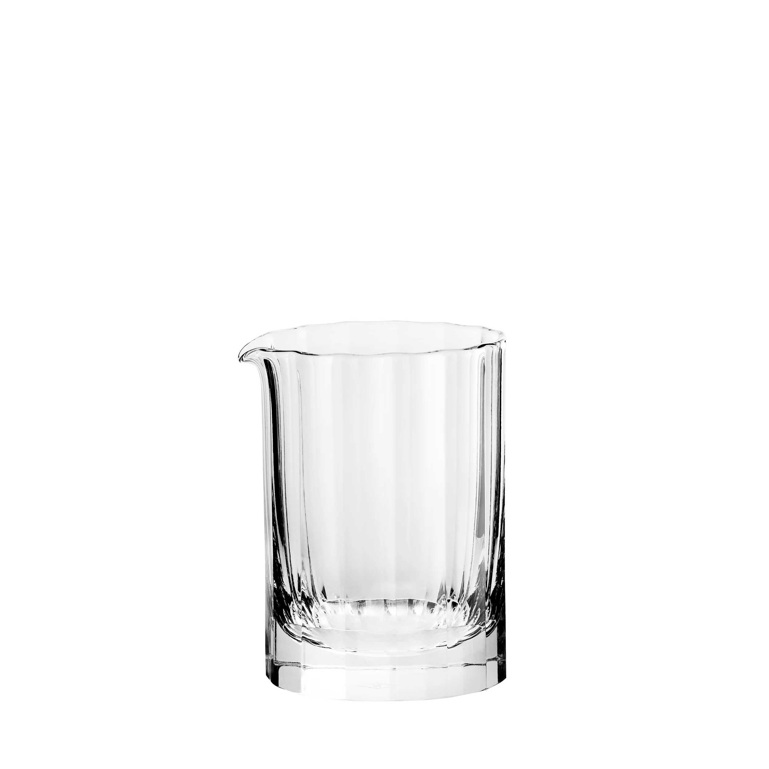16.+Richard+Brendon+-+Fluted+-Water+Jug.jpg