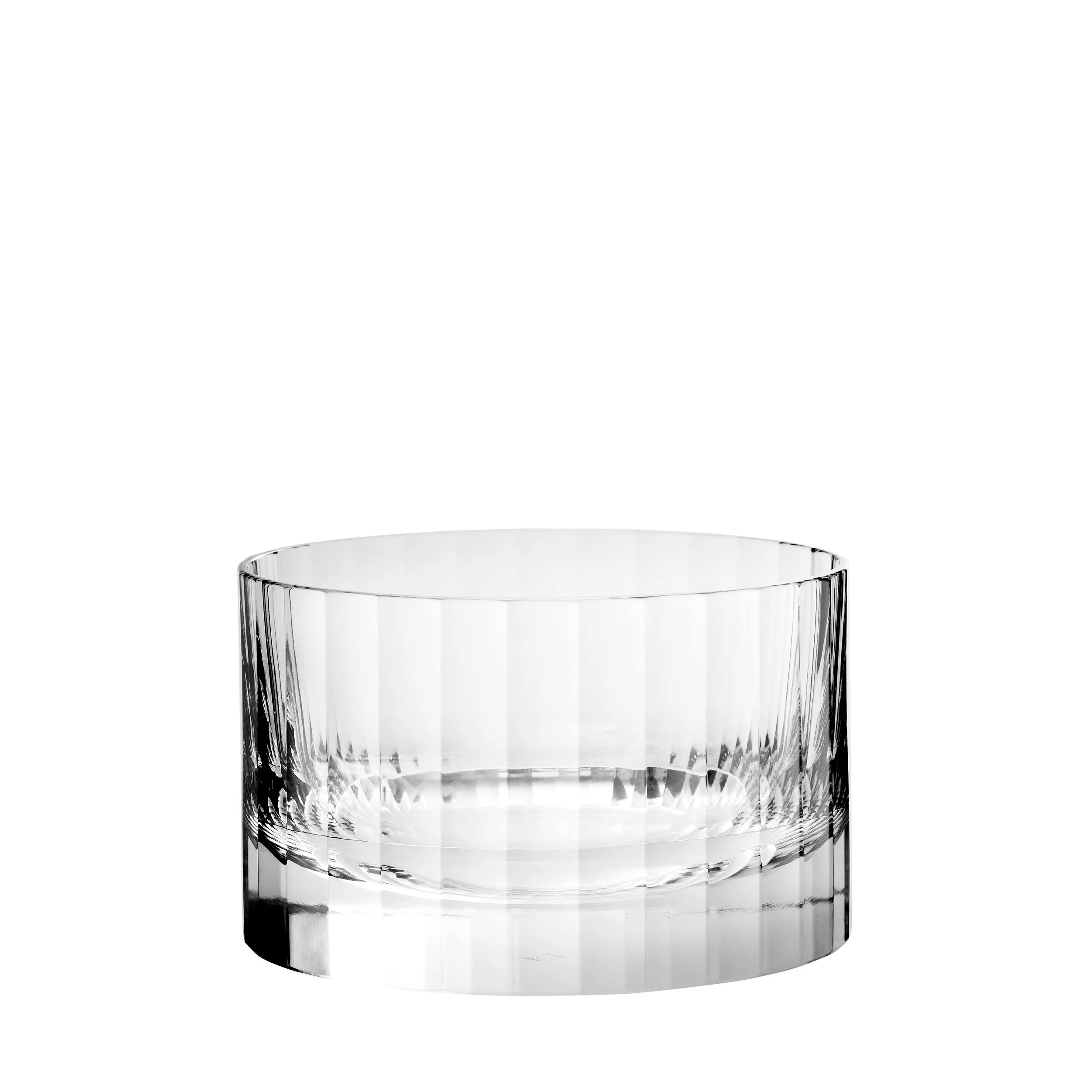 17.+Richard+Brendon+-+Fluted+-Ice+Bucket.jpg
