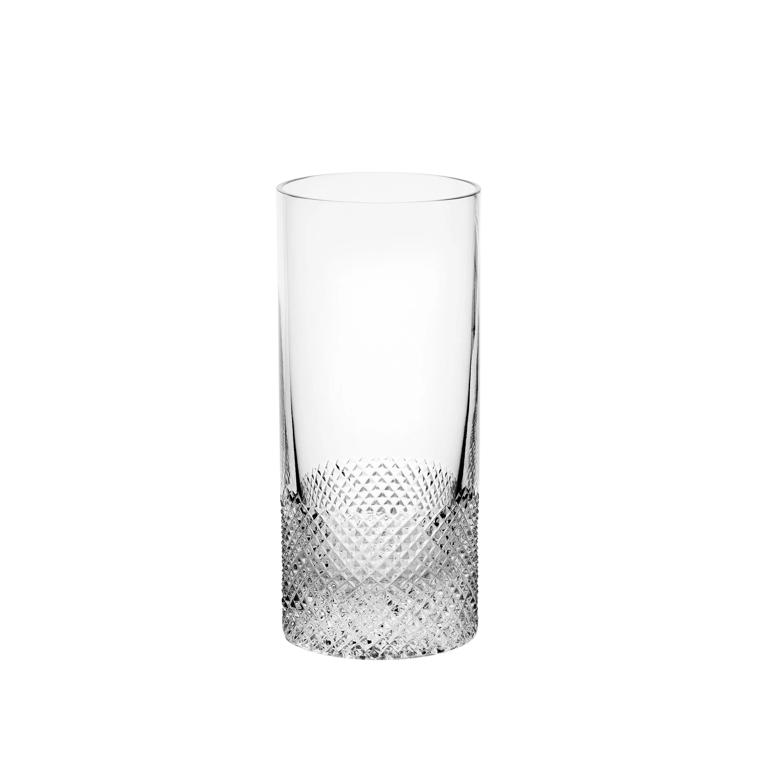 3.+Richard+Brendon+-+Diamond+-+Highball.jpg