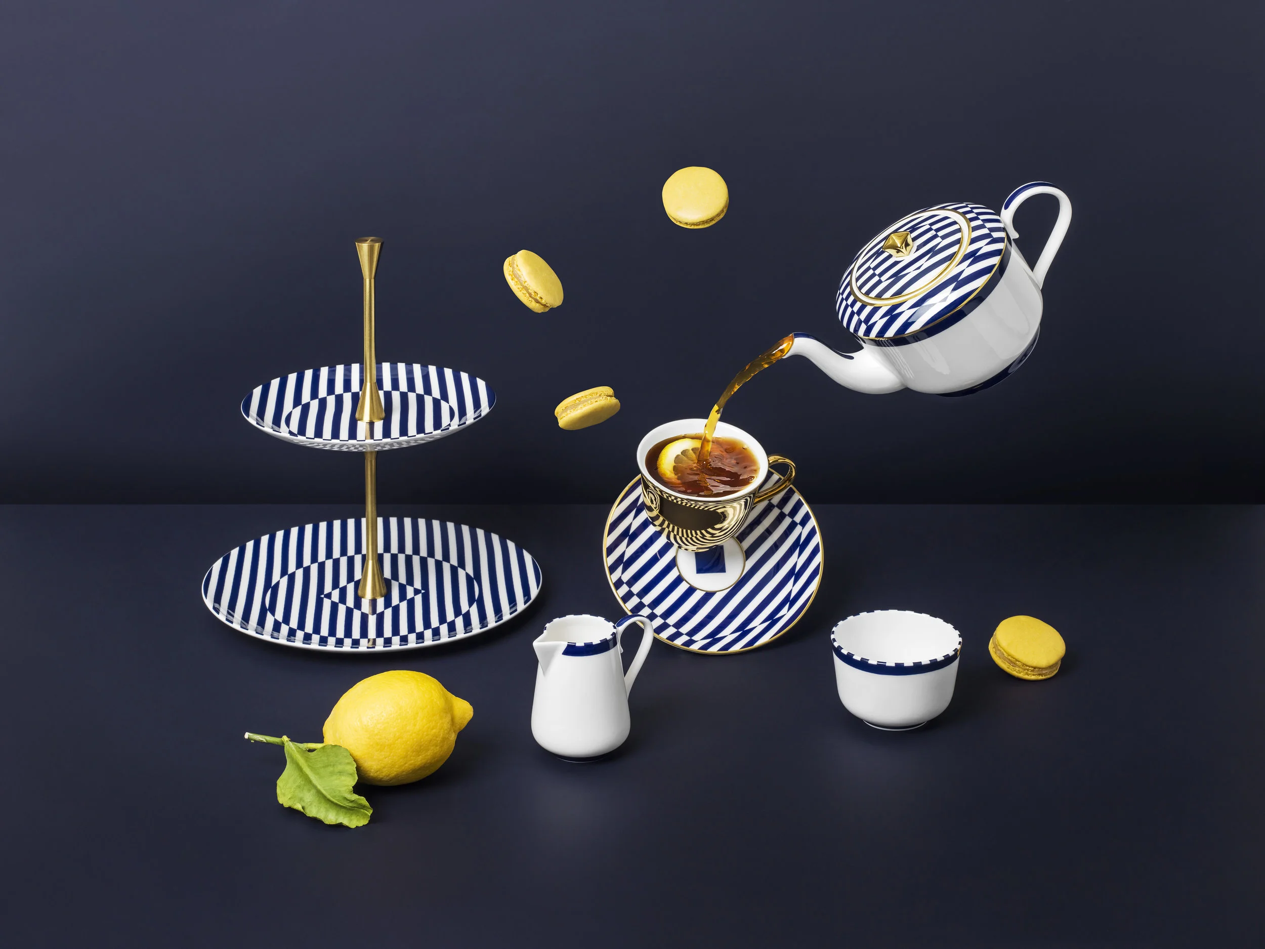 1. Superstripe - Lifestyle 4.jpg