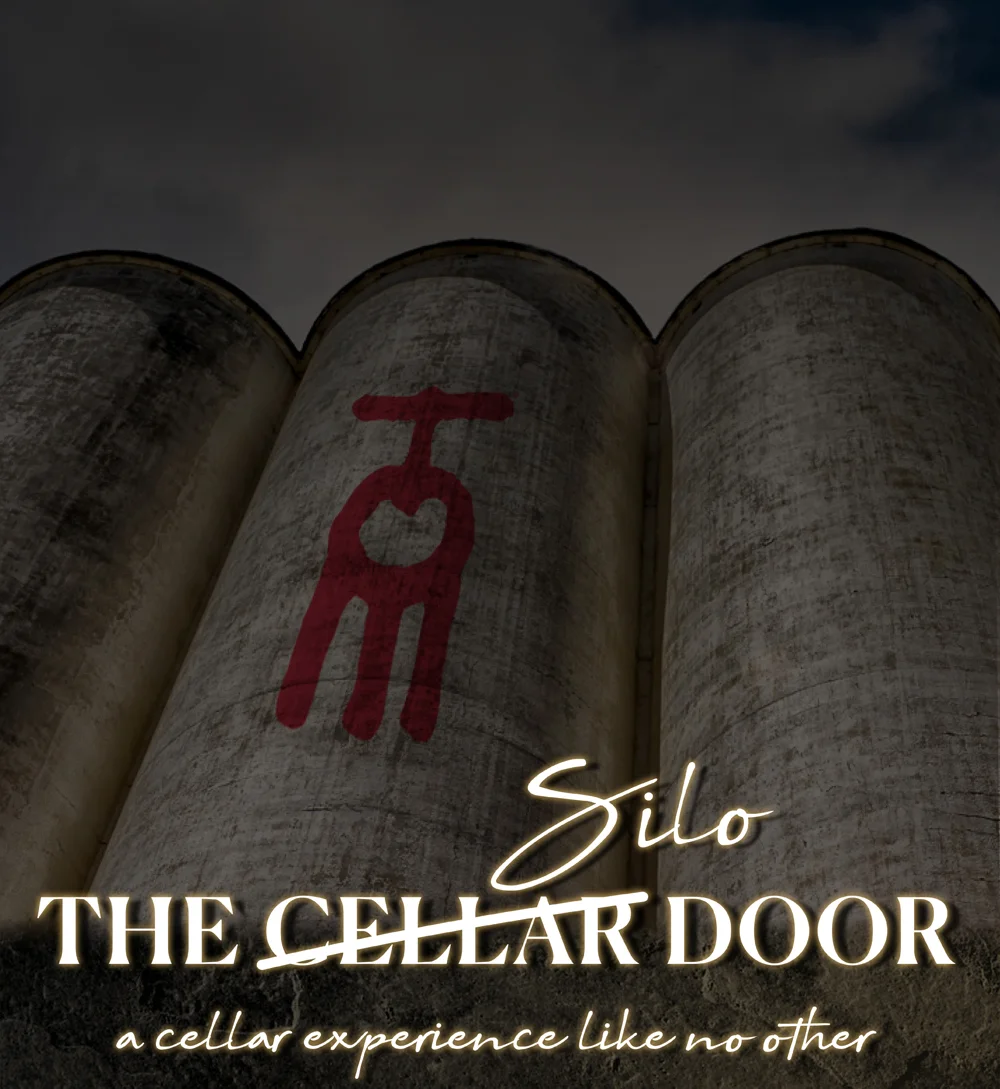 SILO-TOP.jpg