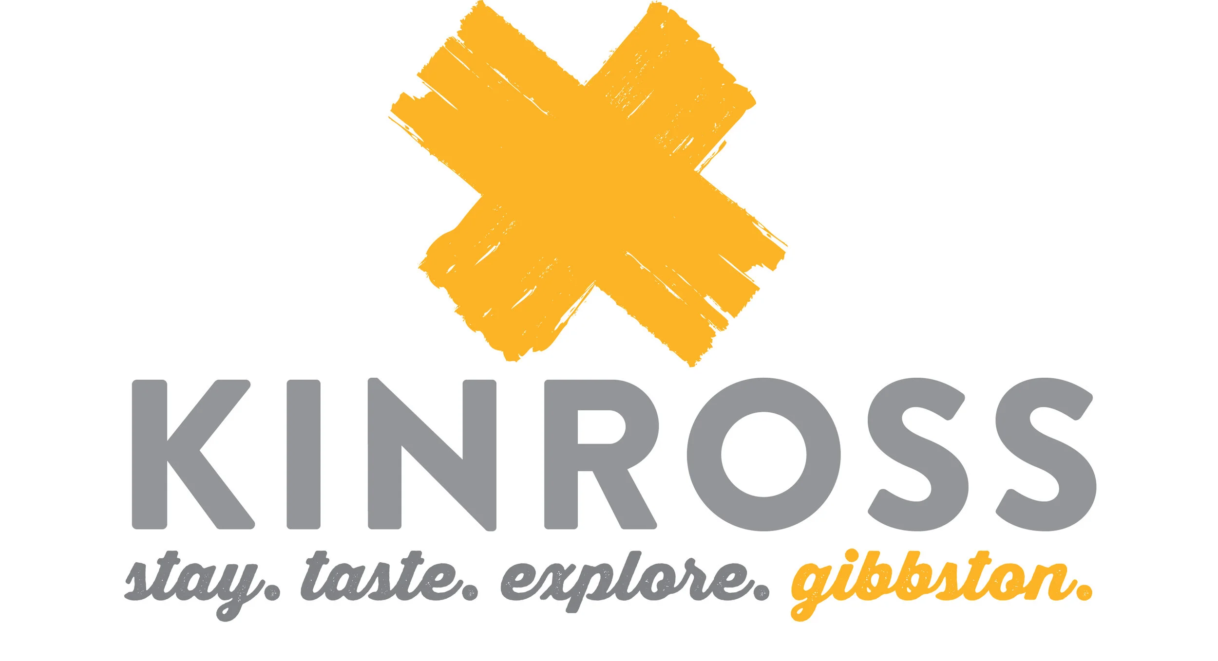 Kinross-Final-Logo-1-Gold-n-Grey.jpg