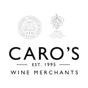 caros-logo-parnell.jpg