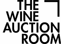 The-Wine-Auction-Room-logo-black-200w.png