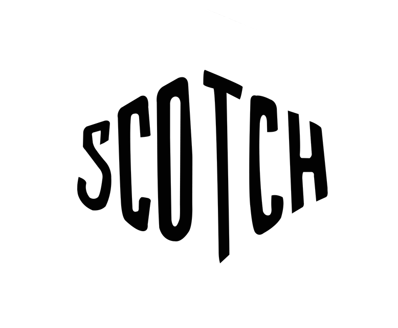 13220997_10154213160449201_4801617120527787399_n copy.png