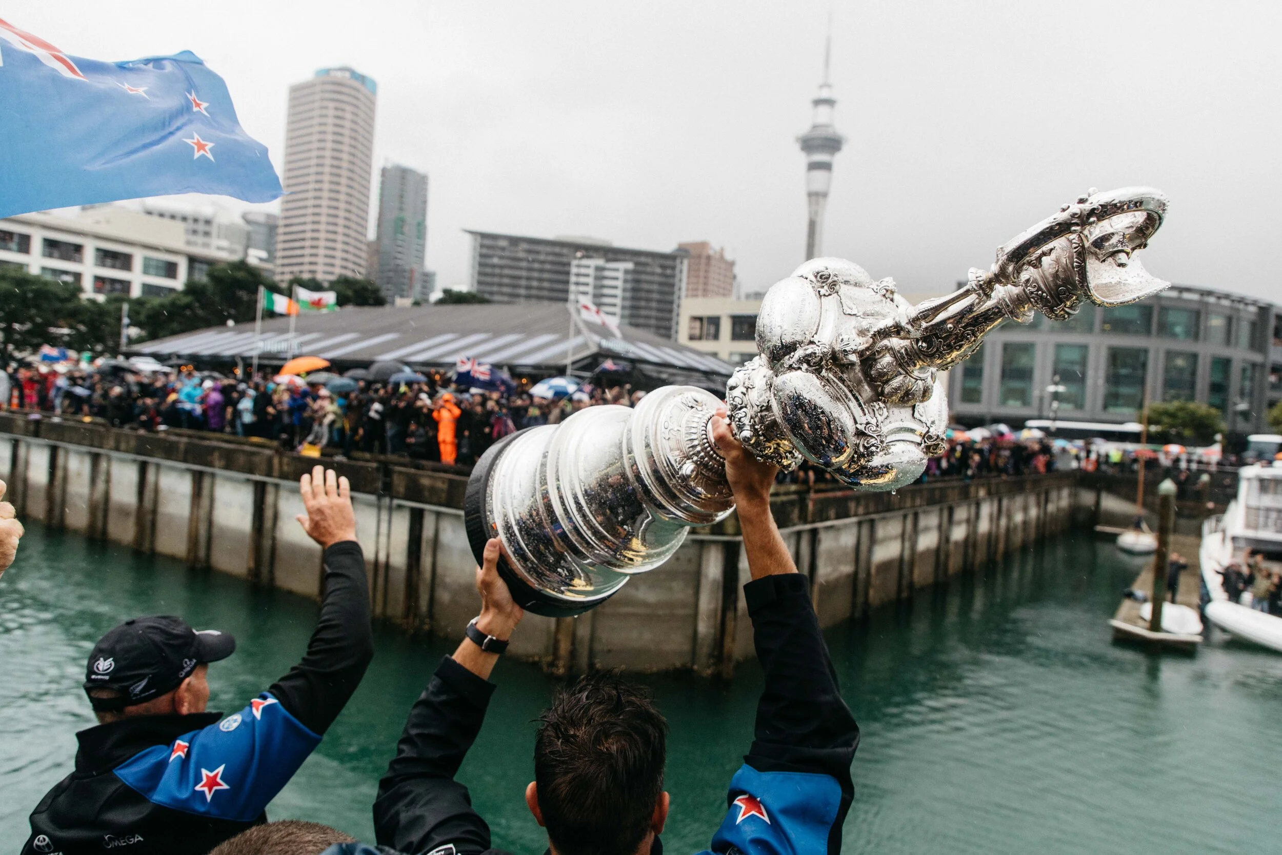 RH-48432 - Richard Hodder.jpg