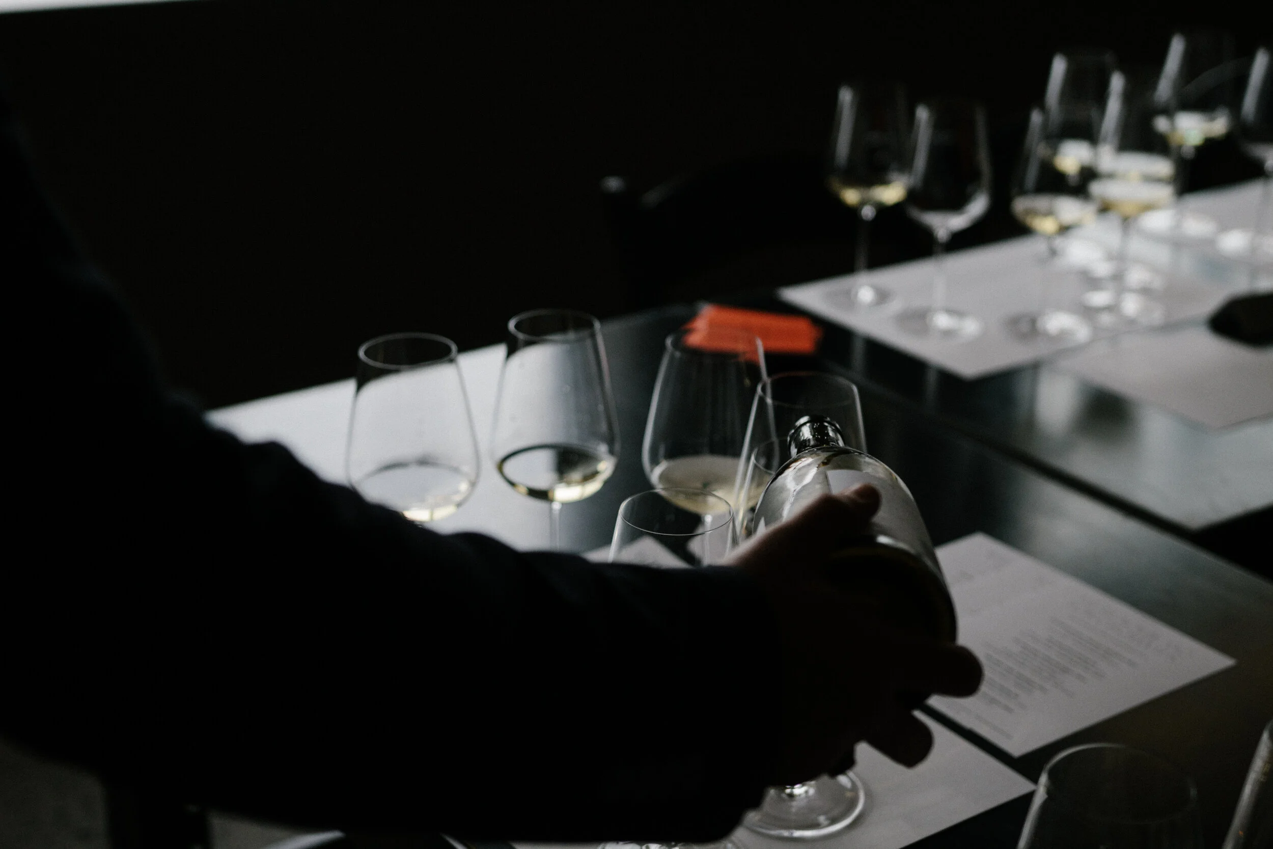 Wine Atlas Launch Akl-23.jpg