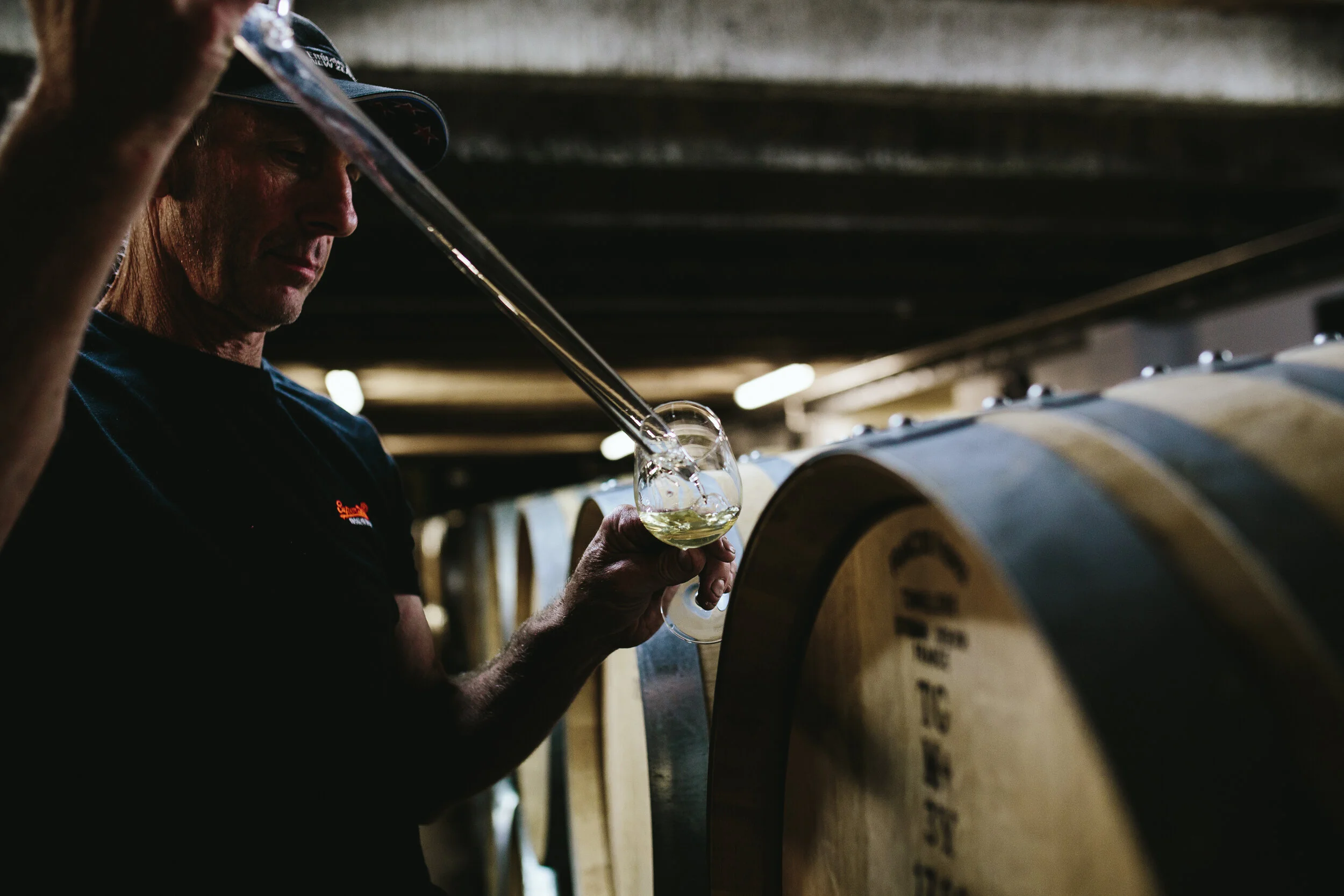 KR Stills (72 of 98).jpg