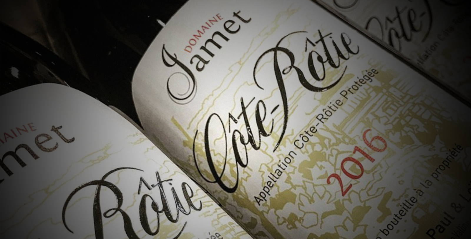 Screenshot 2020-04-20 11.58.03.png