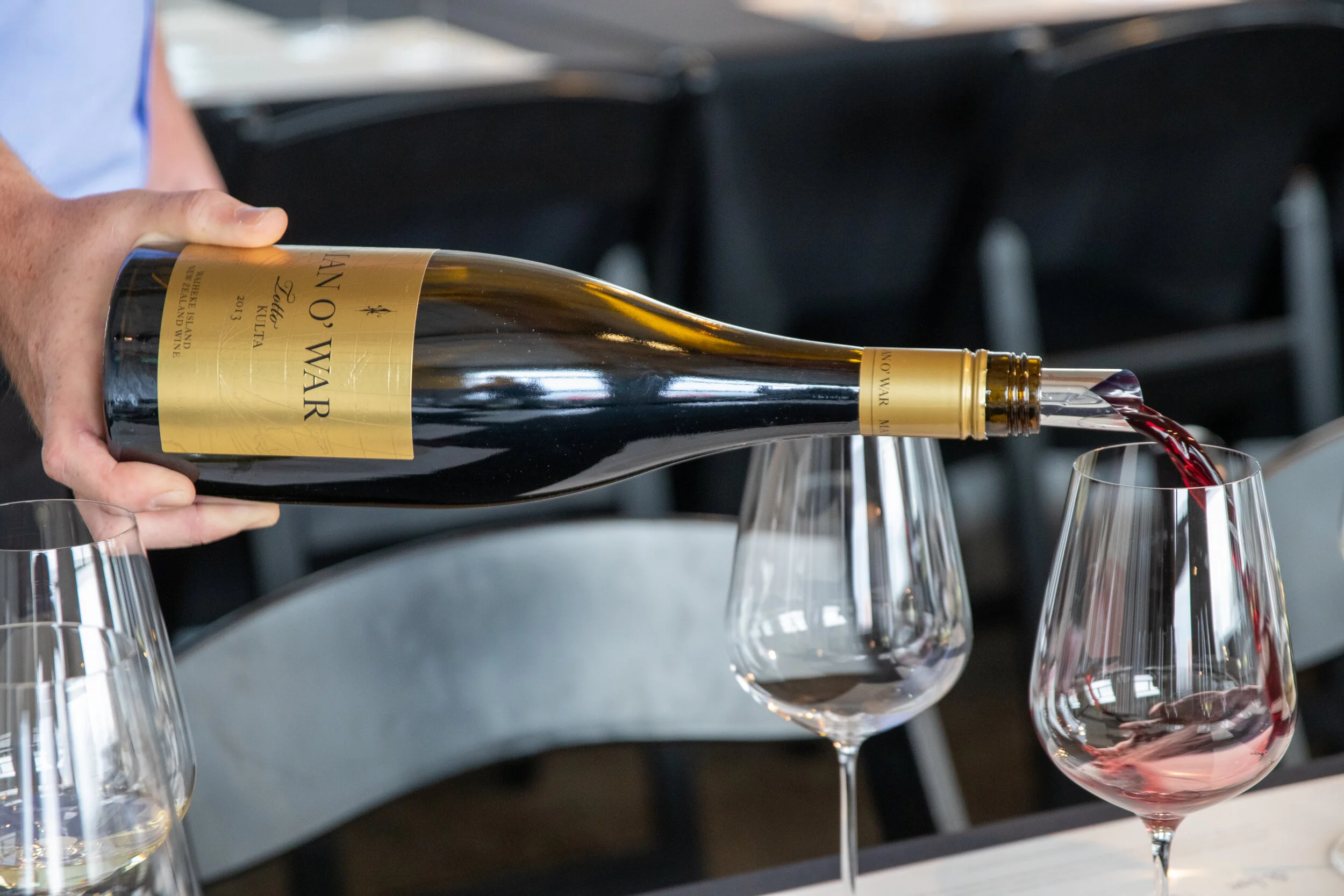 TUB Tasting (8 of 60).jpg