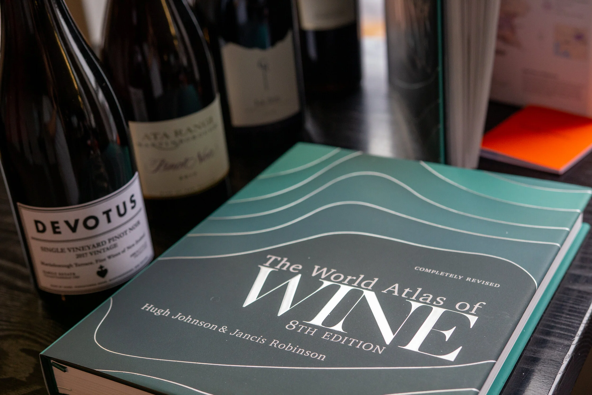 Wine Atlas Launch Akl-98.jpg