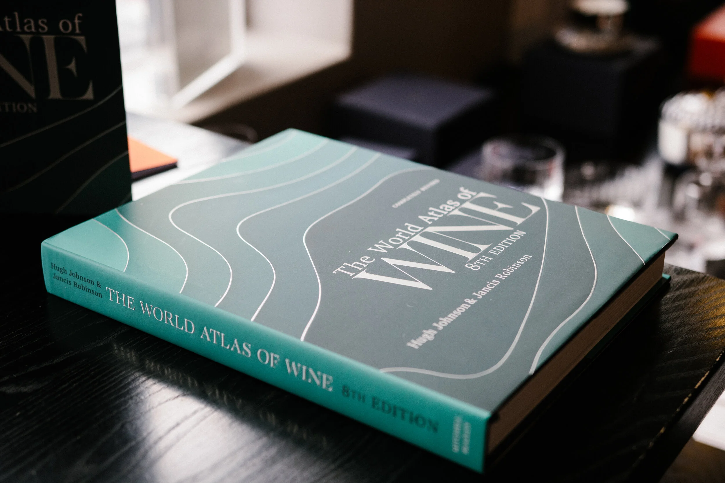 Wine Atlas Launch Akl-58.jpg