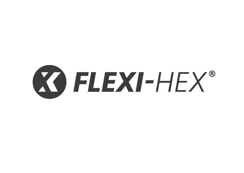 Copy of Flexi-Hex logo_large sizes-02.png
