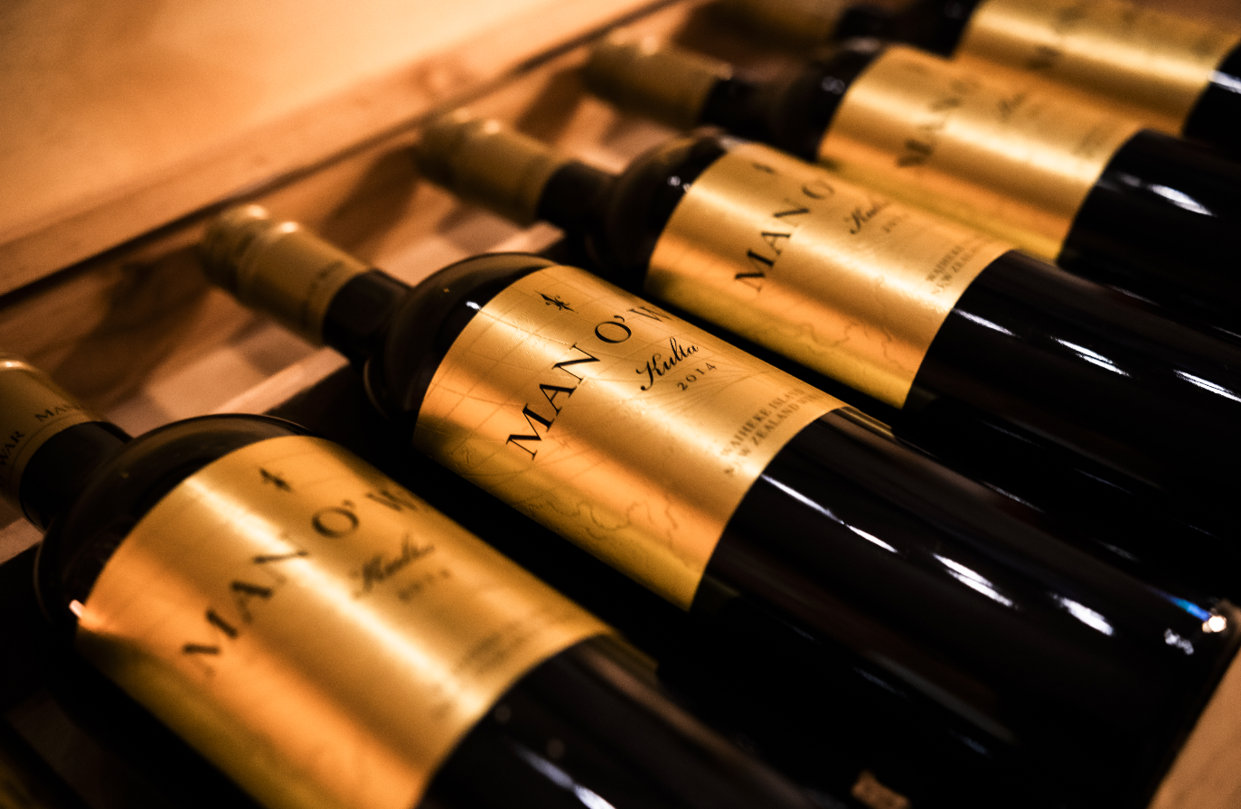 Screen Shot 2020-10-01 at 12.21.06 PM.png