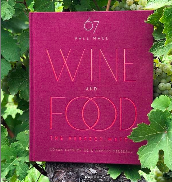 Screen Shot 2020-11-02 at 5.19.54 PM.png