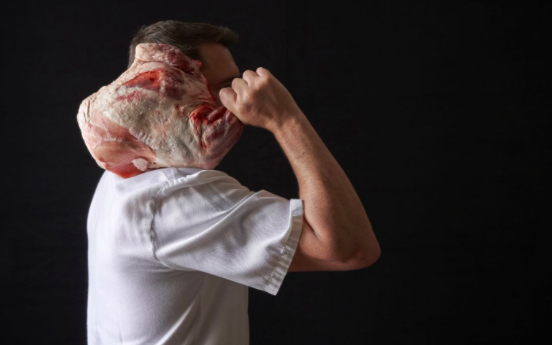 Screen Shot 2020-11-03 at 3.53.00 PM.png