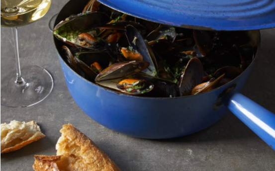 Screen Shot 2020-11-03 at 3.52.52 PM.png