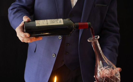 Screen Shot 2020-11-03 at 3.52.42 PM.png