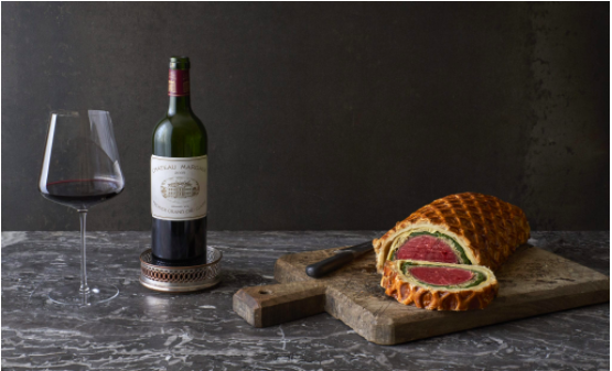 Screen Shot 2020-11-03 at 3.44.44 PM.png