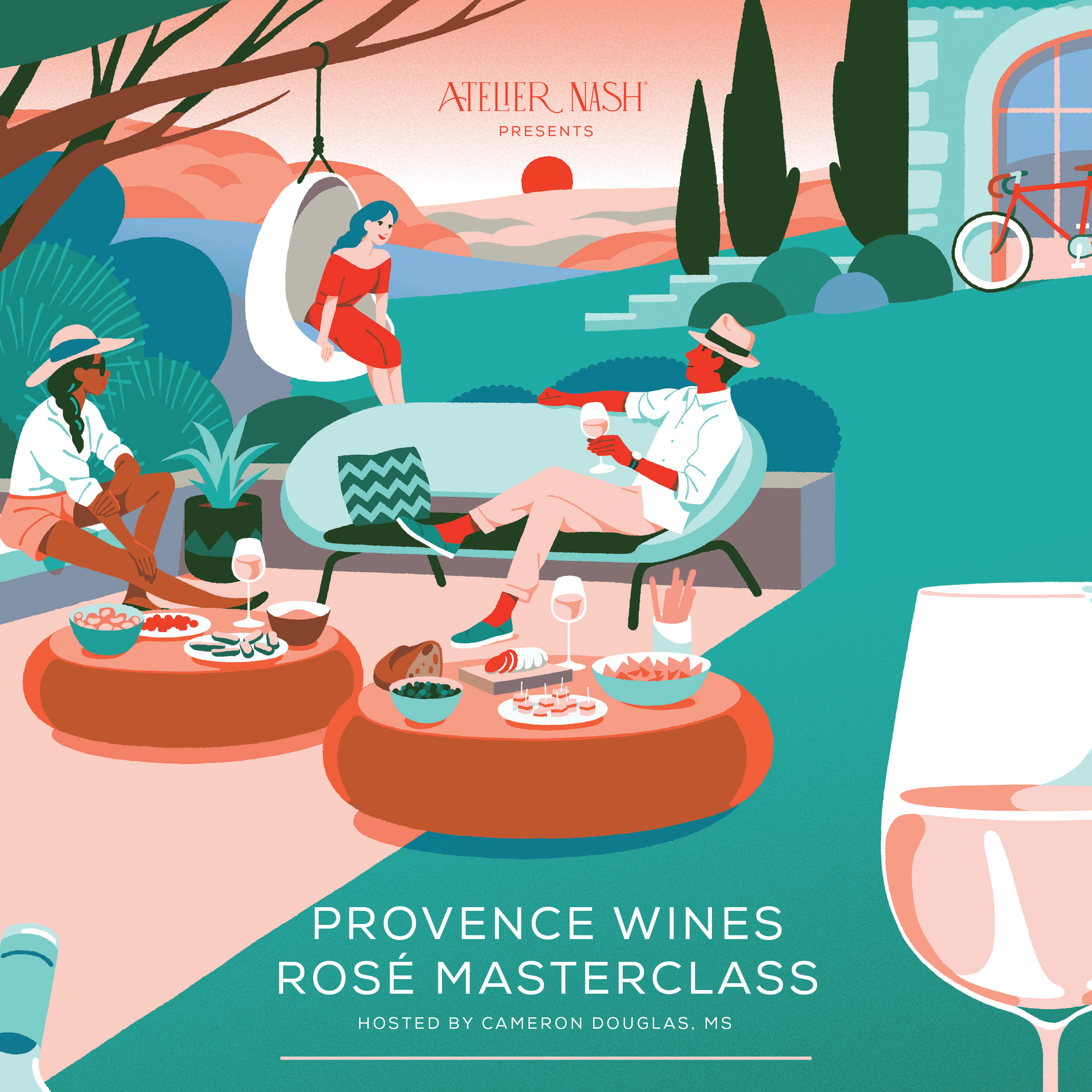Provence-Tasting_WOW_DIGITALTILE.png