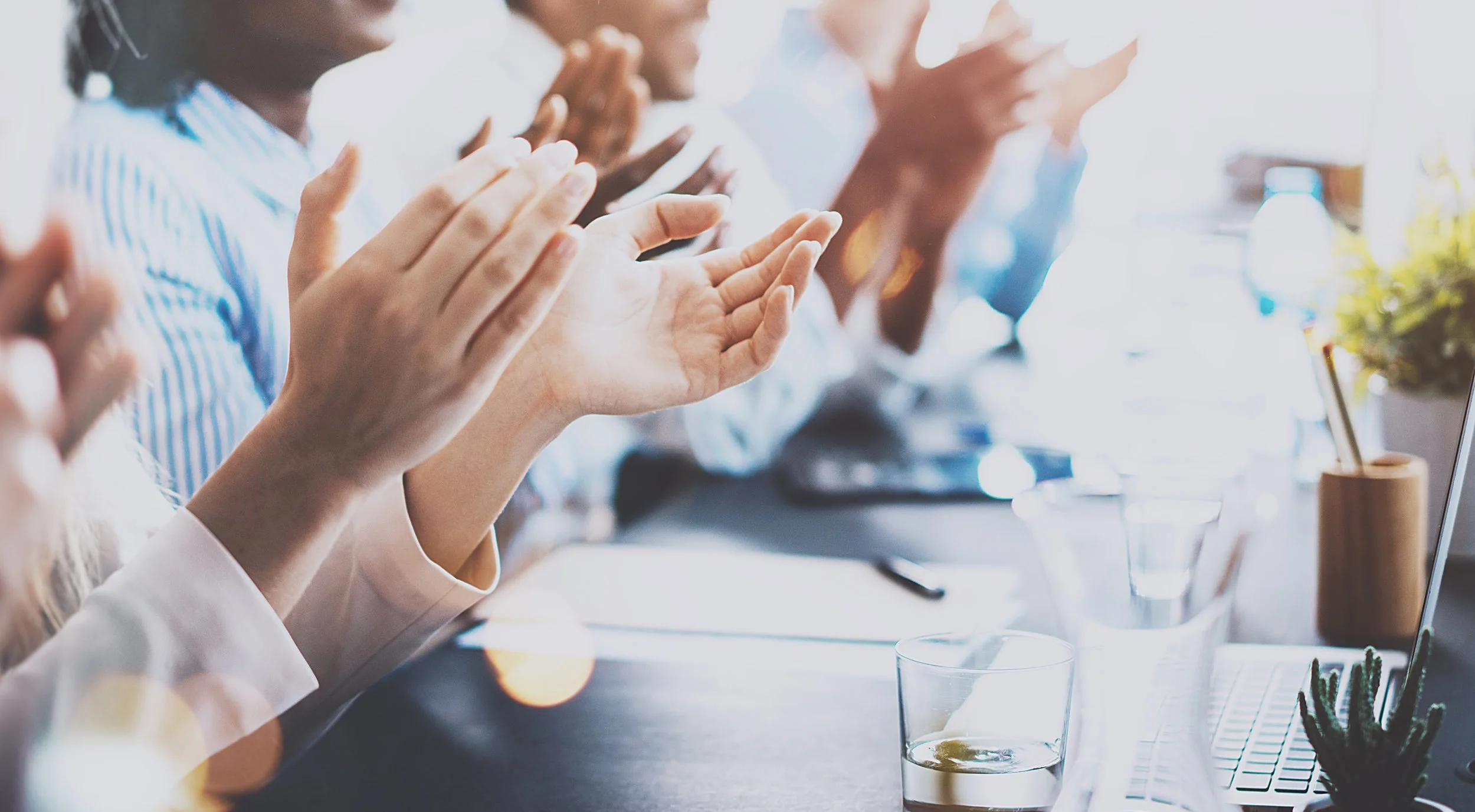 hands clapping_shutterstock_524835685.jpg