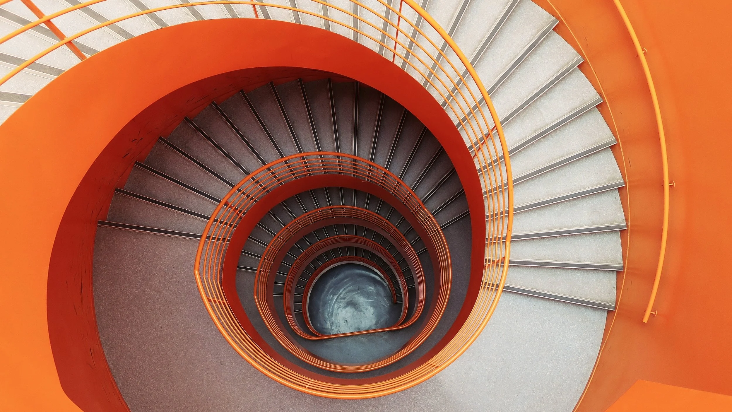 orange circular staircase.jpg