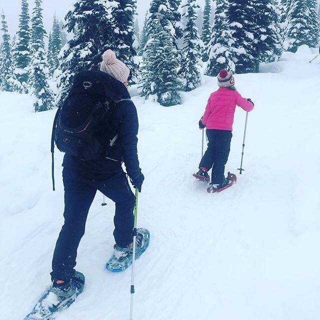Your next winter adventure is right around the corner! Come join us! Link in bio! #thegreat_pnw #outdoors #tacomawashington #tacoma #climbing