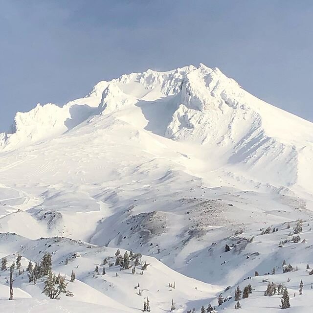 Even though we have free time right now remember that traveling to a new area might risk infection of the people who live there- so let&rsquo;s just have some adventures at home for now and know that we&rsquo;ll all be out in the mountains on great a