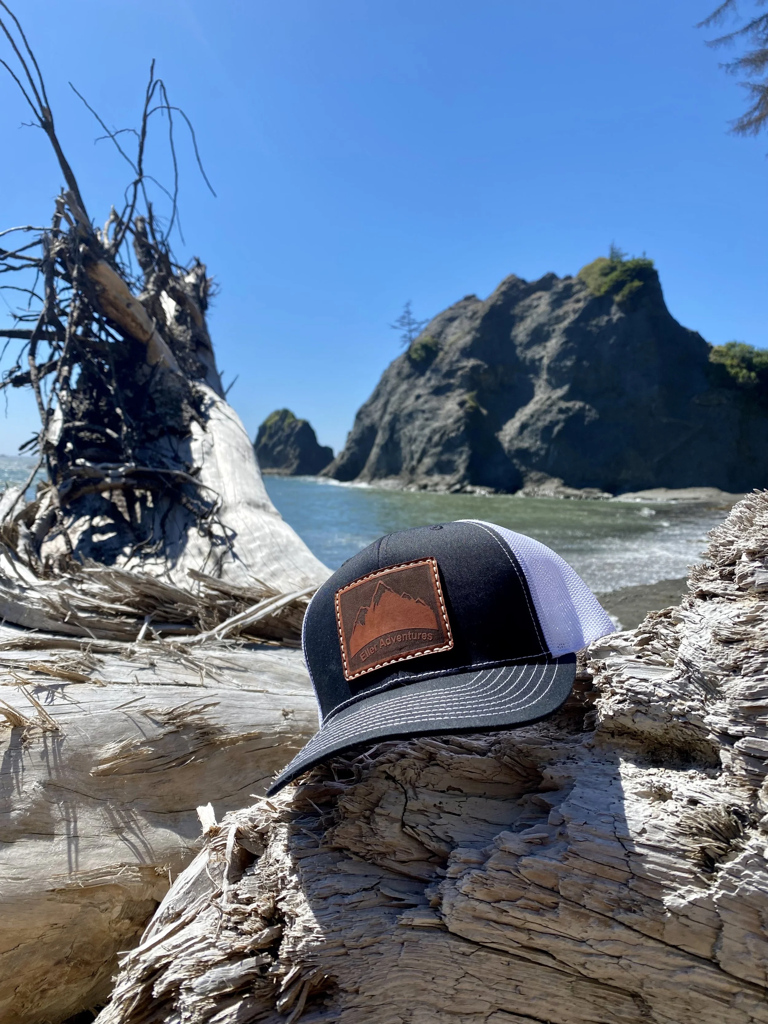 Assessing Risks in the Outdoors