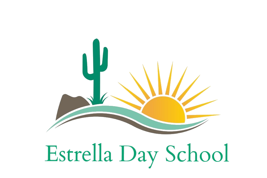 Estrella Day School