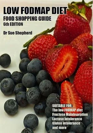 low-fodmap-diet.jpg