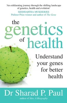 the-genetics-of-health-understand-your-genes-for-better-health-9781925596106_lg.jpg