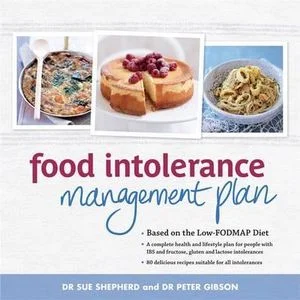 xthe-food-intolerance-management-plan.jpg.pagespeed.ic.9RlBfled-c.jpg
