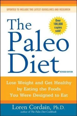the-paleo-diet-1.jpg