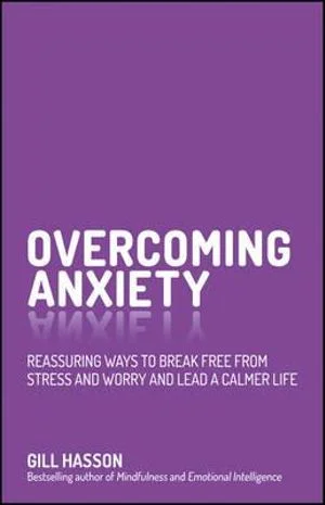 overcoming-anxiety.jpg