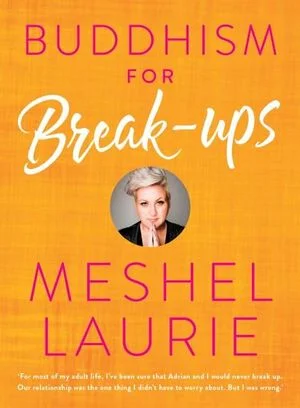 buddhism-for-breakups.jpg