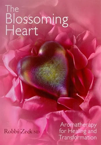 The blossoming heart book.jpg