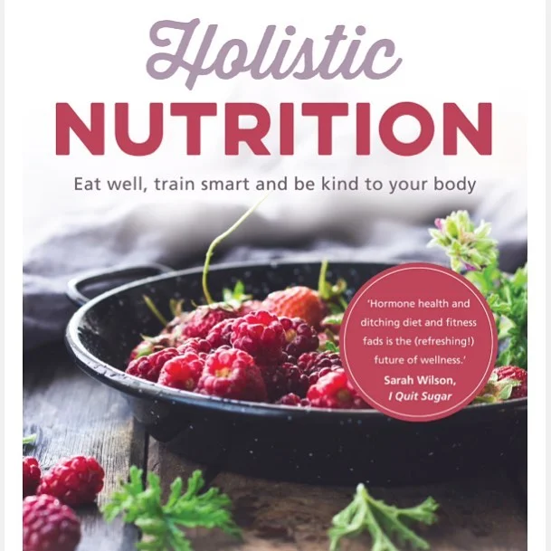 Holistic-Nutrition-cover.jpg