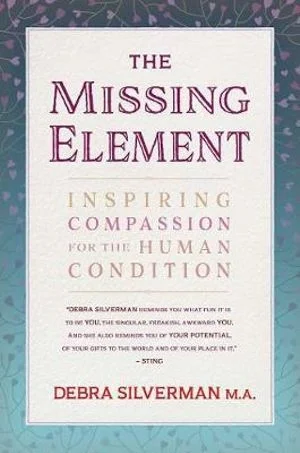 the-missing-element.jpg