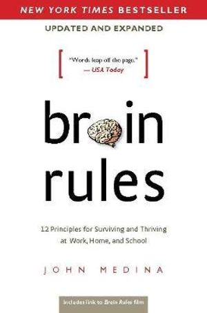 brain-rules-updated-and-expanded-.jpg