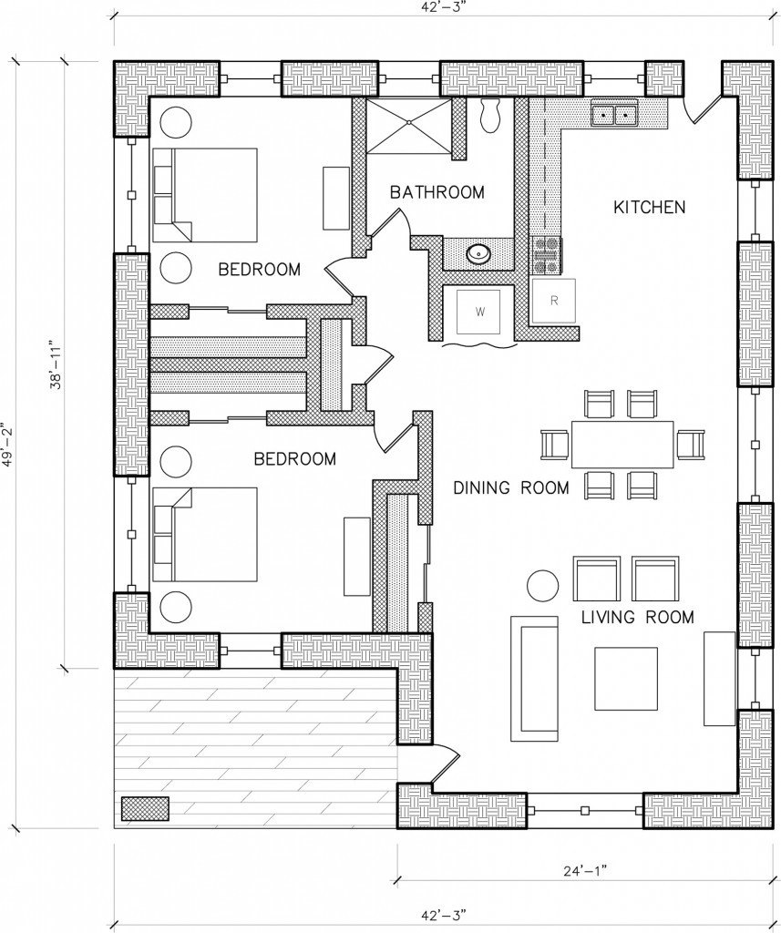 Dwight-Cribs-with-Dimensions-1-2-857x1024.jpg
