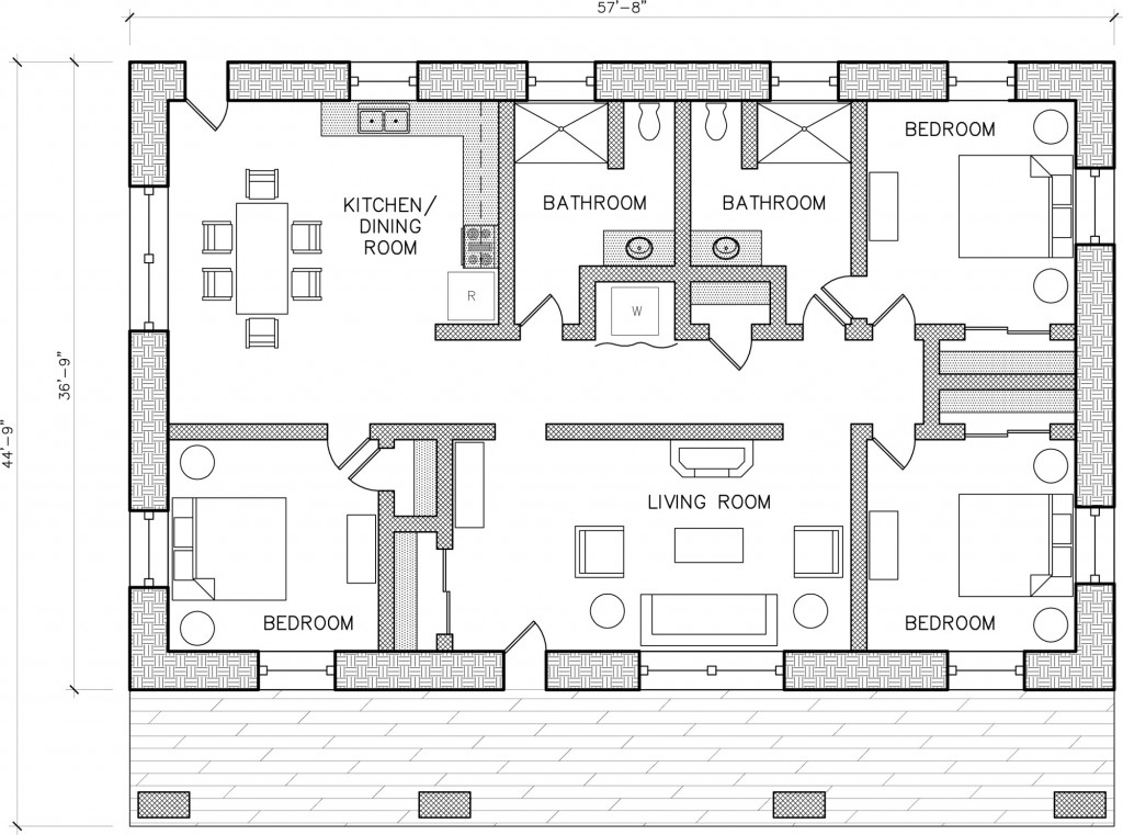 Dwight-Cribs-with-Dimensions-1-3-1024x761.jpg