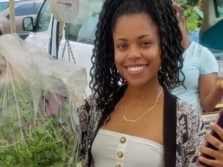 Ujima Farmers Market goes Farm Box To Go 