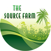 Source Farm Foundation & Ecovillage