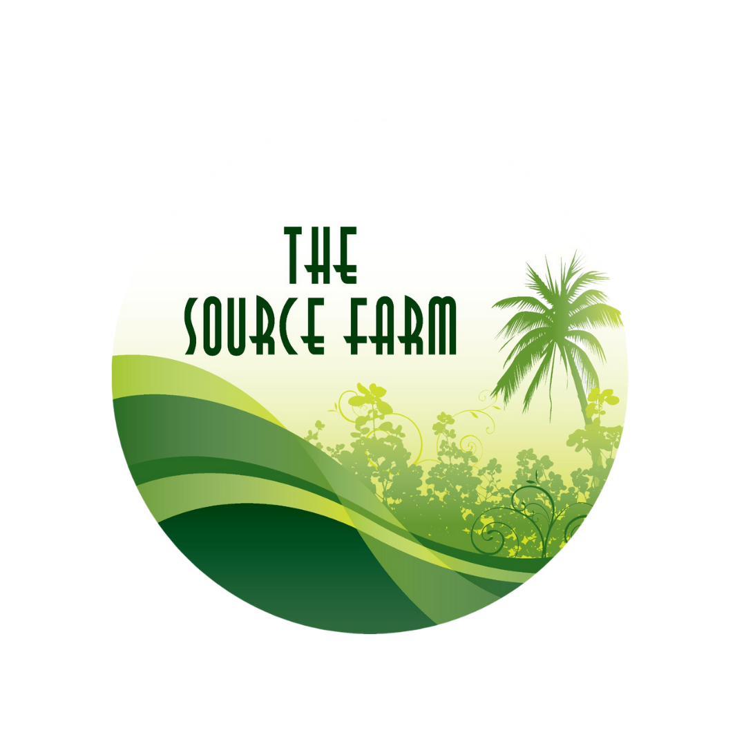 Source Farm Logo Sm.png