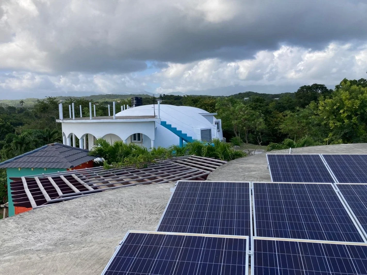 Living Energy Solutions.jpg