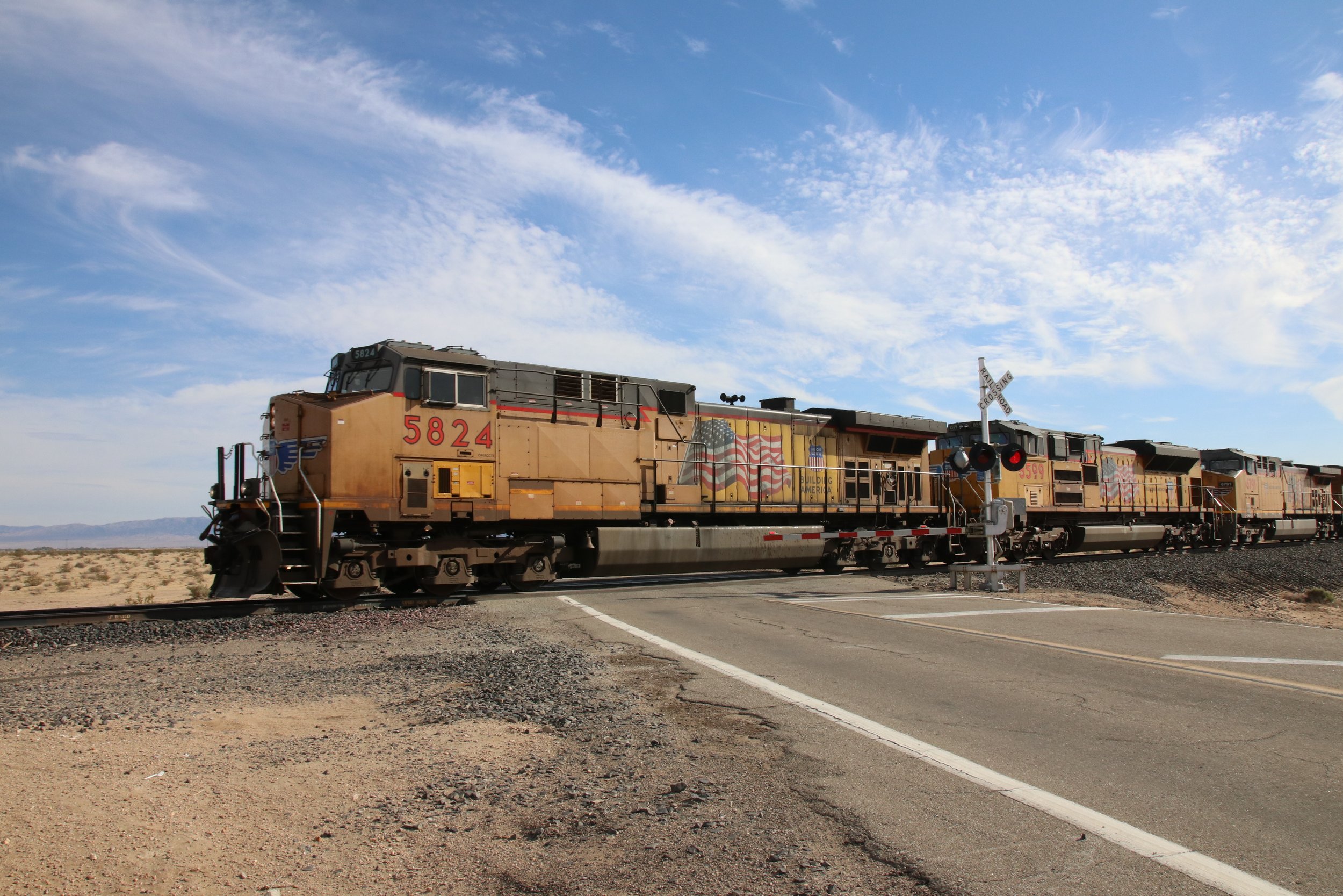 Union Pacific Stock.jpeg