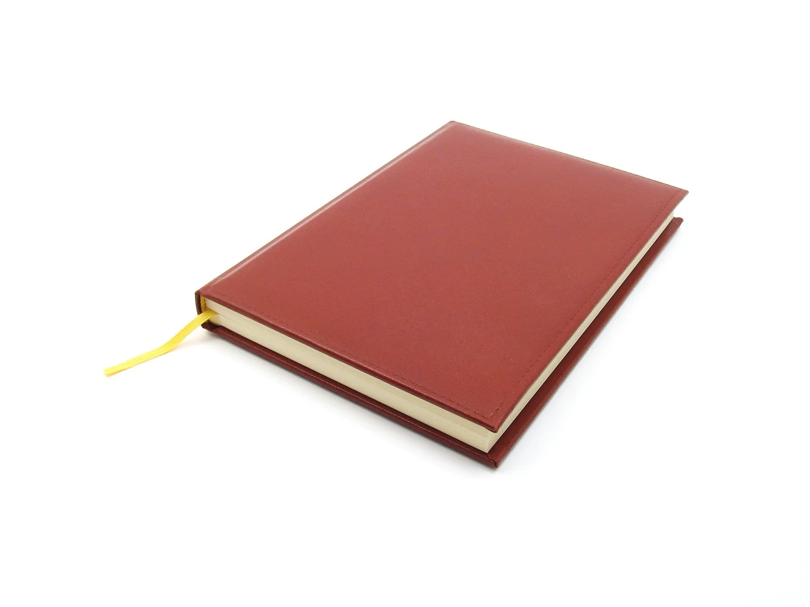 Book Image w Leather Cover.jpg