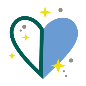 Icon-Benefit.png