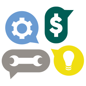 Icon-Workforce.png